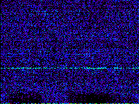 No data: 16-17 UT
