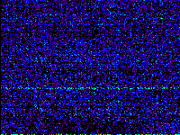 No data: 17-18 UT