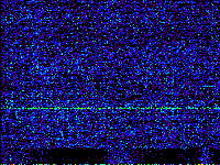 No data: 18-19 UT