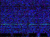 No data: 19-20 UT