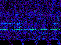 No data: 20-21 UT