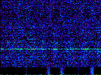No data: 21-22 UT
