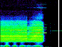 No data: 22-23 UT
