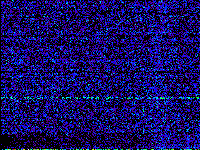 No data: 23-24 UT