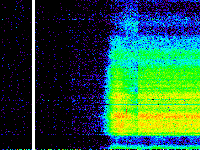 No data: 12-13 UT