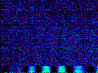 No data: 13-14 UT