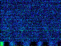 No data: 14-15 UT