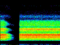 No data: 15-16 UT