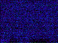 No data: 16-17 UT