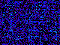 No data: 17-18 UT