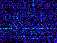 No data: 18-19 UT