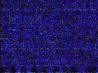 No data: 19-20 UT
