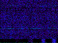 No data: 20-21 UT