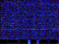No data: 21-22 UT