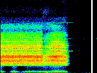 No data: 22-23 UT