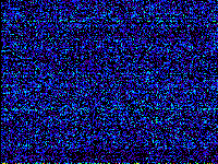 No data: 23-24 UT