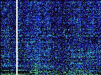 No data: 12-13 UT