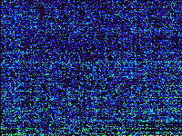 No data: 13-14 UT