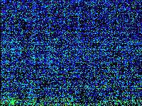 No data: 14-15 UT