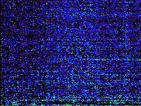 No data: 15-16 UT