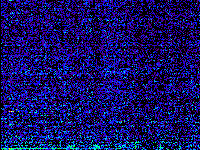 No data: 16-17 UT