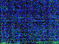 No data: 18-19 UT