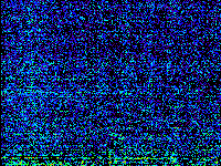 No data: 19-20 UT