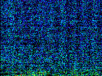 No data: 20-21 UT