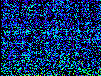No data: 21-22 UT