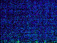 No data: 23-24 UT