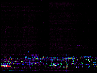 No data: 00-01 UT