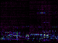 No data: 01-02 UT