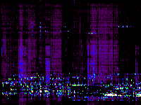 No data: 03-04 UT