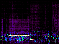 No data: 04-05 UT