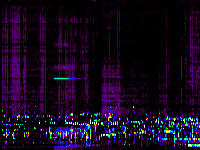 No data: 05-06 UT