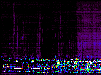 No data: 06-07 UT