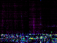 No data: 07-08 UT