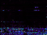 No data: 08-09 UT
