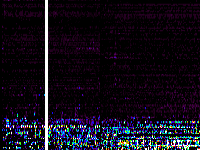 No data: 09-10 UT