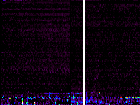 No data: 19-20 UT