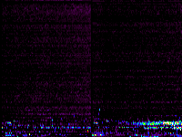 No data: 20-21 UT