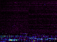No data: 21-22 UT
