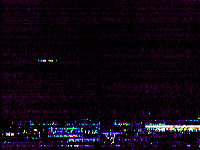 No data: 22-23 UT
