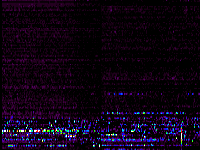 No data: 23-00 UT