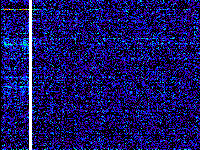 No data: 12-13 UT