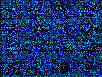 No data: 13-14 UT