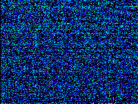 No data: 14-15 UT