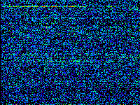 No data: 15-16 UT