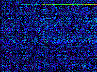 No data: 16-17 UT