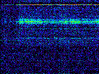 No data: 17-18 UT